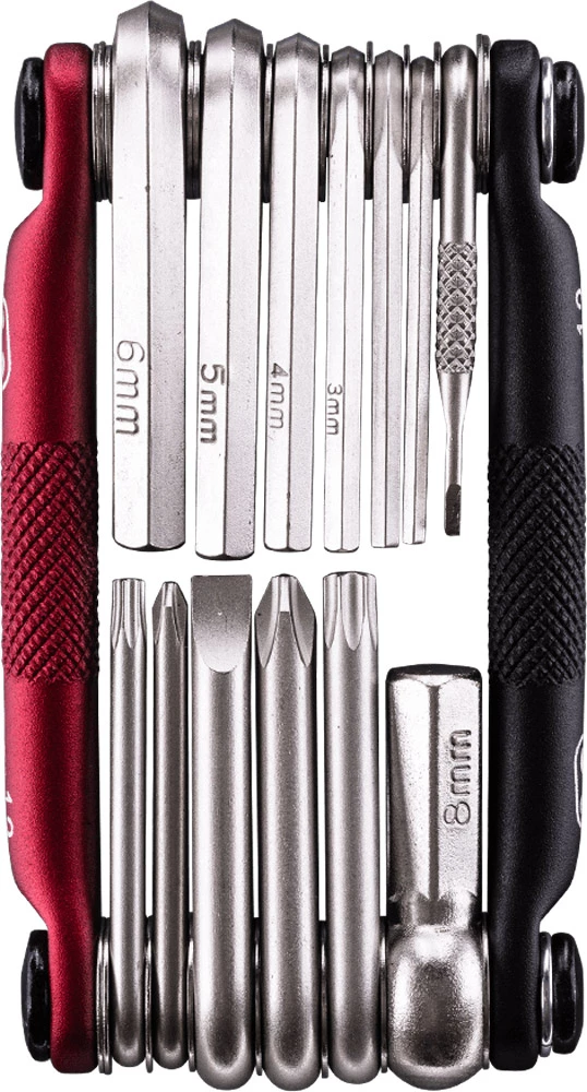 Crankbrothers Multi-13 Multitool – Image 3