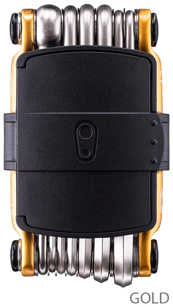 Crankbrothers Multi-13 Multitool – Image 4