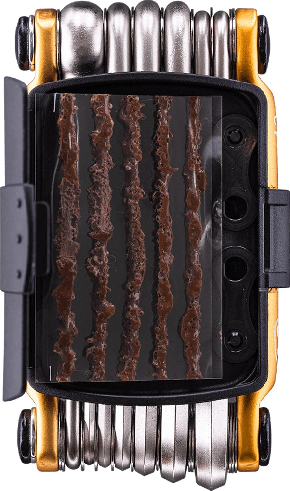 Crankbrothers Multi-13 Multitool – Image 5