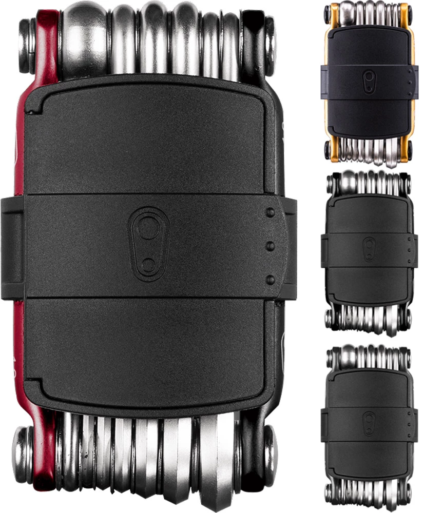 Crankbrothers Multi-13 Multitool