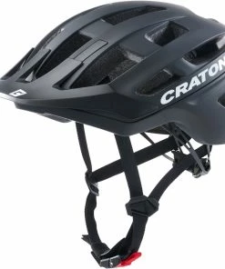 Cratoni AllRace - Casque MTB