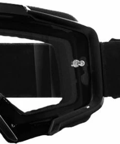 Cratoni C-Dirttrack - Goggle