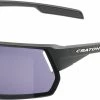 Cratoni C-Lite Color+ Lifestyle - Lunettes De Sport