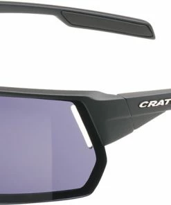 Cratoni C-Lite Color+ Lifestyle - Lunettes De Sport