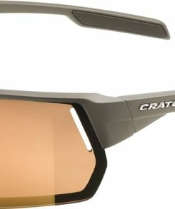 Cratoni C-Lite Color+ Sport - Lunettes De Sport