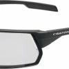 Cratoni C-Lite NXT Photochromic - Lunettes De Sport