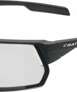 Cratoni C-Lite NXT Photochromic - Lunettes De Sport