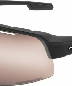 Cratoni C-Matic Color+ Sport - Lunettes De Sport