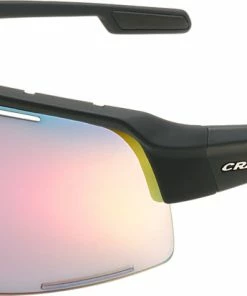 Cratoni C-Matic NXT Photochromic - Lunettes De Sport