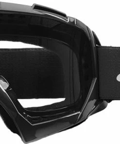 Cratoni C-Rage - Goggle