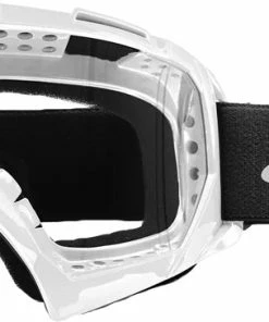 Cratoni C-Rage - Goggle