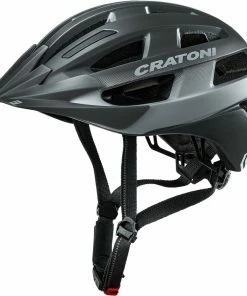 Cratoni Velo-X - Casque Urban