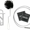 Camelbak Crux Cleaning Kit