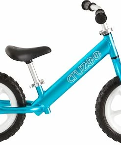 Cruzee Roue Superlight 12