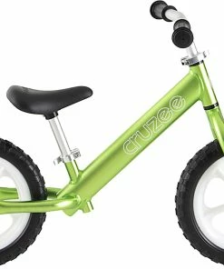 Cruzee Roue Superlight 12