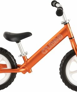 Cruzee Roue Superlight 12