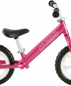 Cruzee Roue Superlight 12