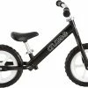Cruzee Roue Superlight 12