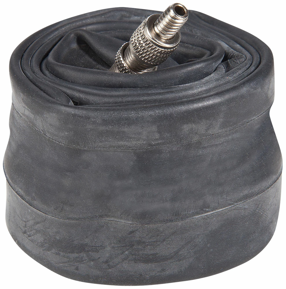 Cube Chambre à Air Junior/MTB 12" DV 26mm – Image 2