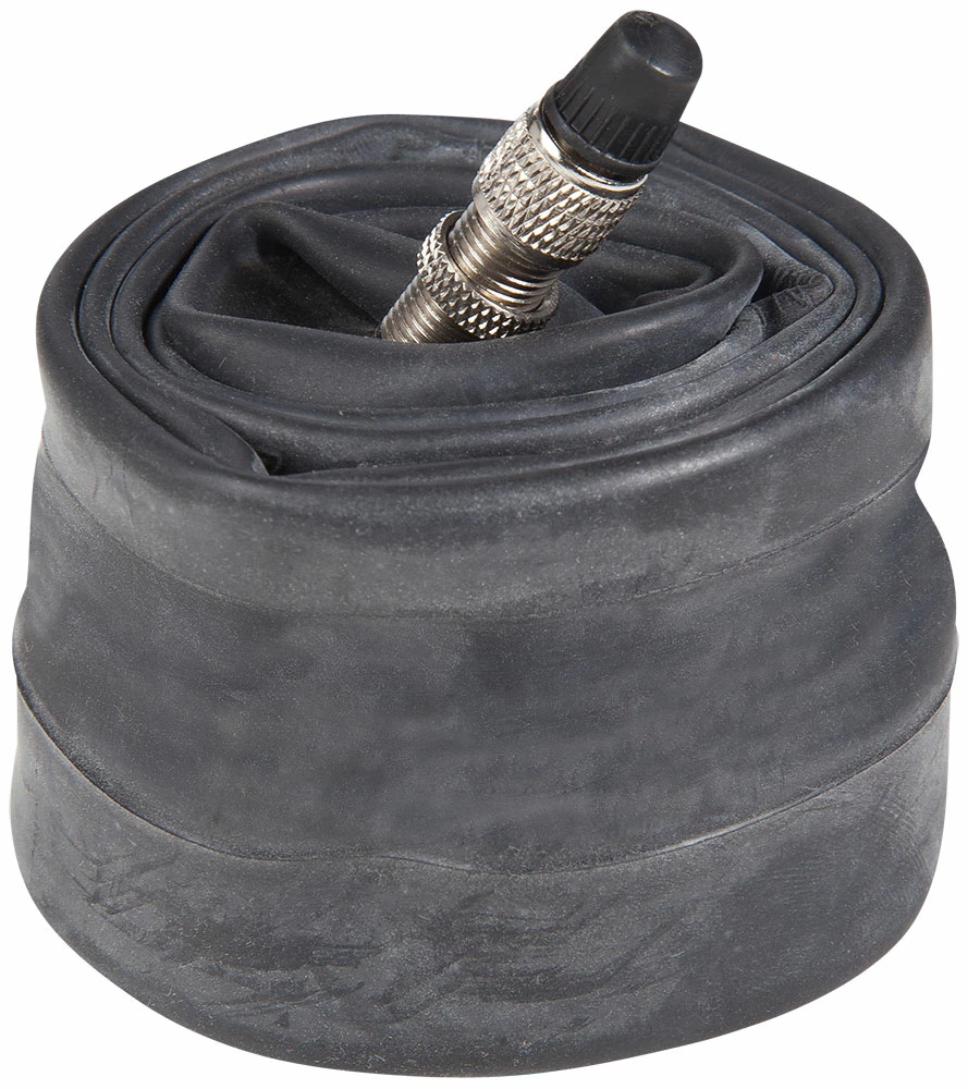 Cube Chambre à Air Junior/MTB 12" DV 26mm – Image 3