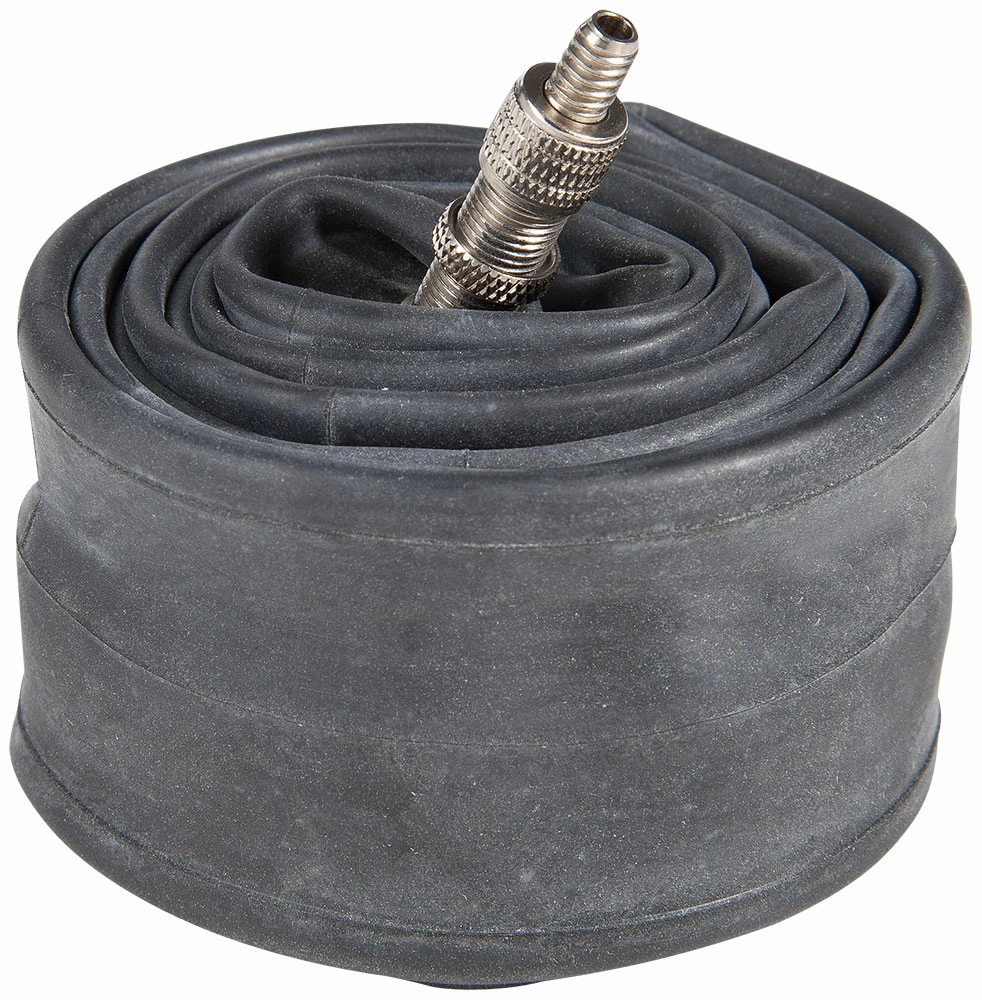 Cube Junior/MTB 16" DV Chambre à Air 26mm – Image 2