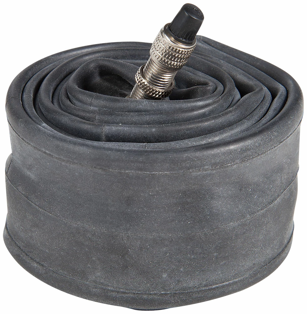 Cube Junior/MTB 16" DV Chambre à Air 26mm – Image 3