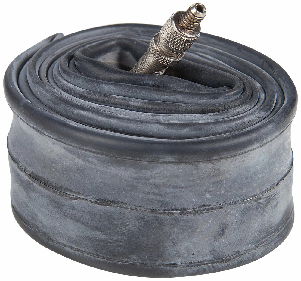 Cube Junior/MTB 20" DV Chambre à Air 40mm – Image 2