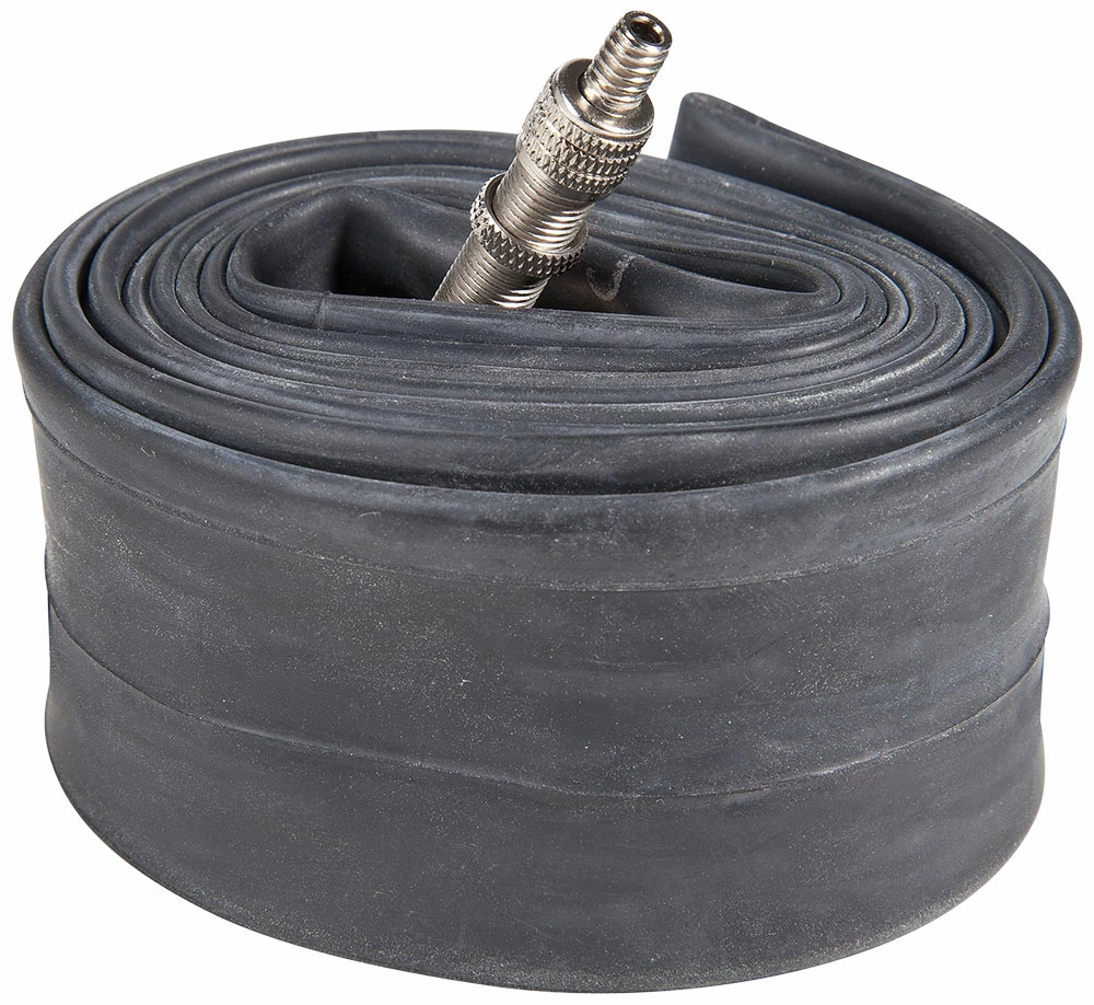 Cube Junior/MTB 24" DV Chambre à Air 40mm – Image 2