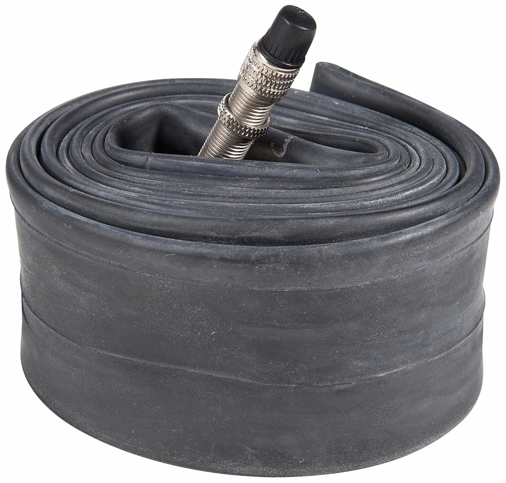 Cube Junior/MTB 24" DV Chambre à Air 40mm – Image 3