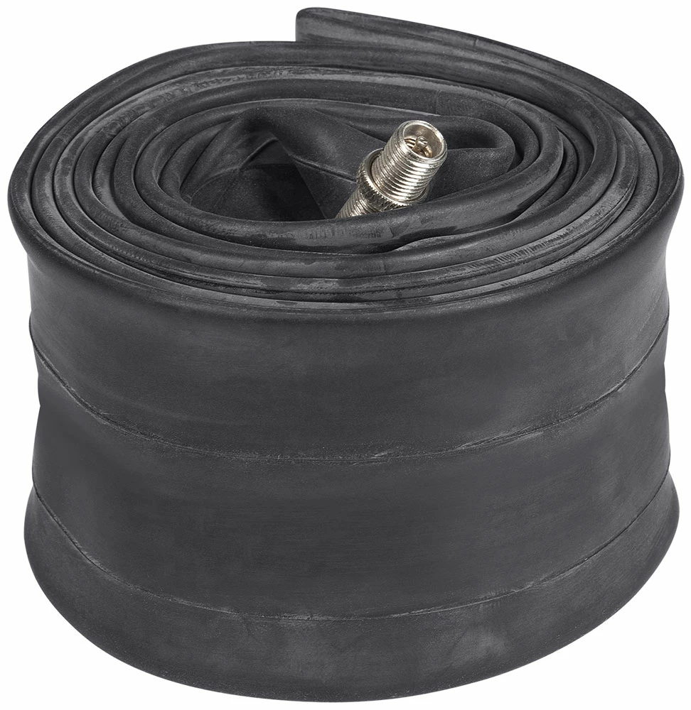 Cube Chambre à Air MTB Downhill 26" AV 40mm – Image 2