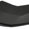 Cube AMS 100 C:68 Protection Plate