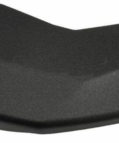 Cube AMS 100 C:68 Protection Plate
