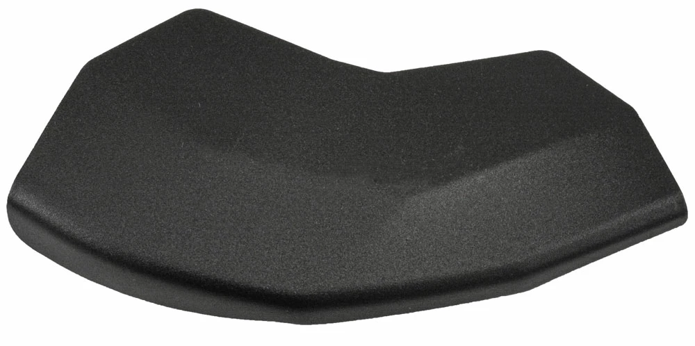 Cube AMS 100 C:68 Protection Plate