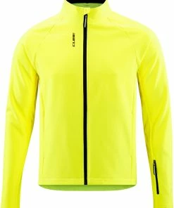 Cube ATX Safety - Softshell Jacket