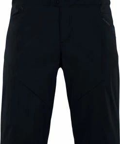 Cube ATX WS Baggy - Women's MTB Shorts