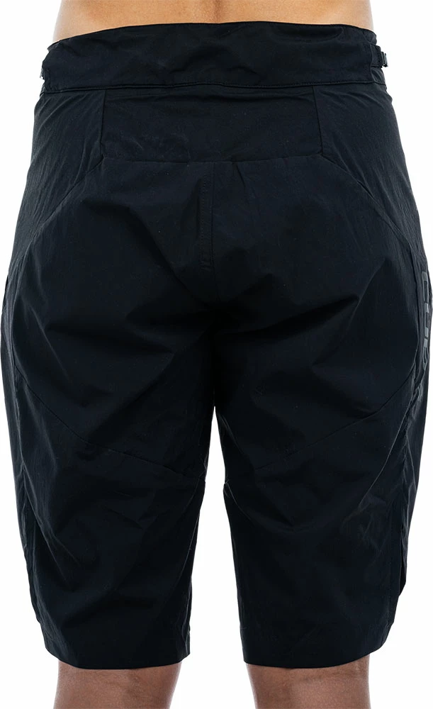 Cube ATX WS Baggy - Women's MTB Shorts – Image 4