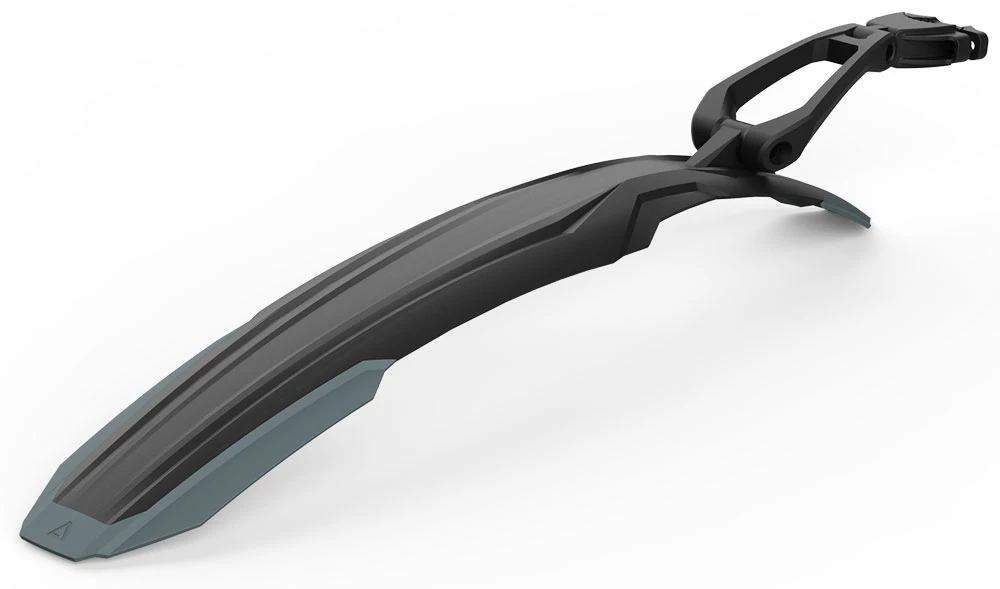 ACID VANE PURE 27,5" Garde-boue Arrière à Enficher – Image 2