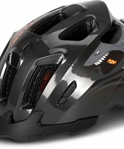 Cube Ant - Casque Pour Enfants