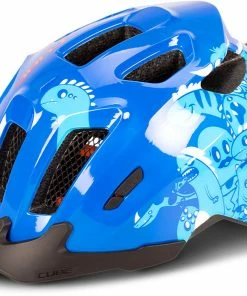 Cube Ant - Casque Pour Enfants