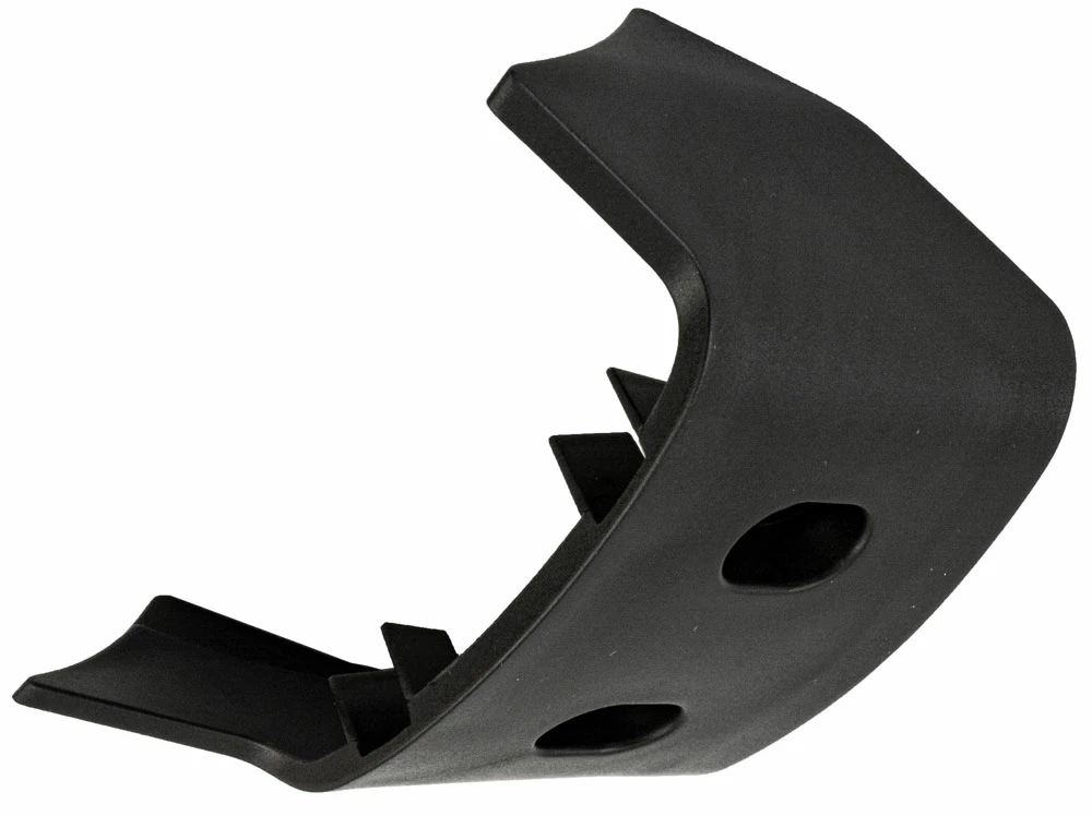 Cube Fixation Pour Cache-batterie Stereo Hybrid HPC