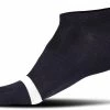 Cube Blackline Low Cut - Socks
