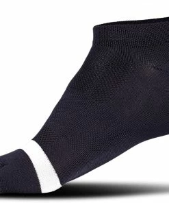 Cube Blackline Low Cut - Socks