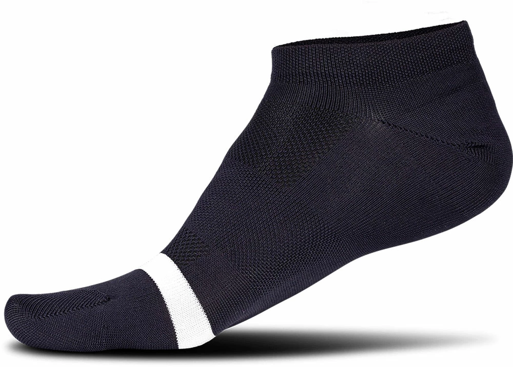 Cube Blackline Low Cut - Socks