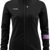 Cube Blackline WS - Women's Softshell Jacket
