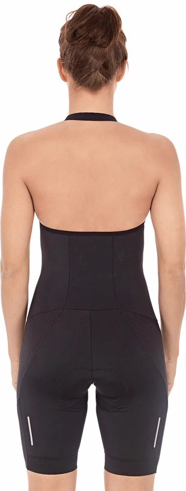 Cube Blackline WS - Women's Bib Shorts With Pad – Image 2