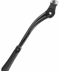 RFR Supports à Vélos CENTER PRO 26" - 29