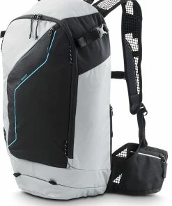 Cube EDGE TWENTY - Sac à Dos