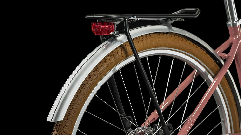 Cube Ella Cruise Hybrid 500 Easy Entry Twinkle´n´cream – Image 4