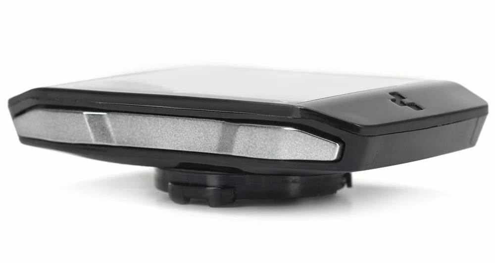 Cube Compteur De Vélo Race Train – Image 2