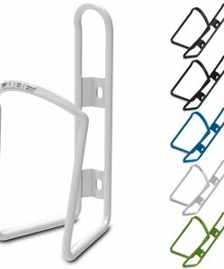 Cube Porte-bouteilles HPA En Aluminium